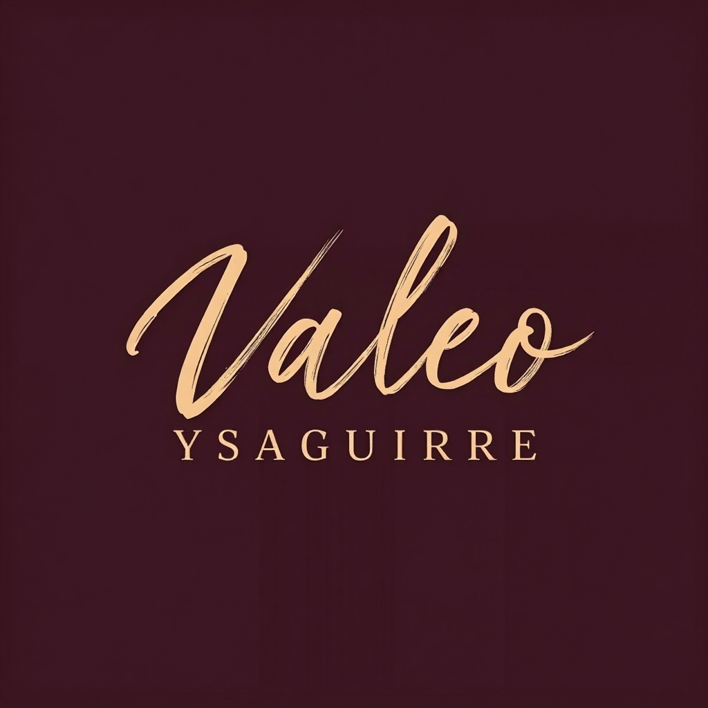 Valeo Ysaguirre